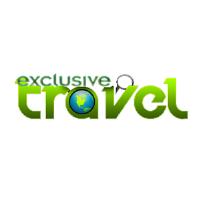 Exclusive Travel image 2